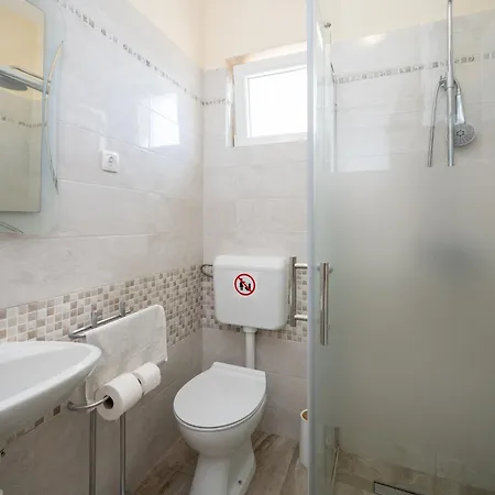 Apartamento With Parking Space - 27152 *